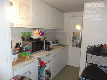 Bien APIMO:5609842 - Photo 5