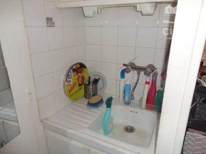 Bien APIMO:5609842 - Photo 6