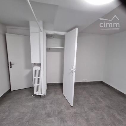 Bien APIMO:5605597 - Photo 2