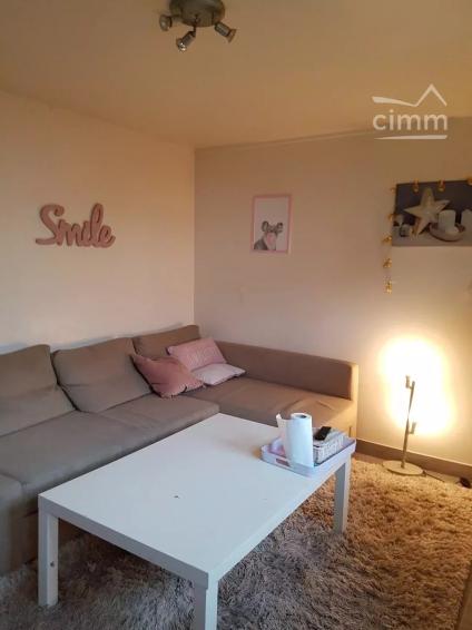 Bien APIMO:5609342 - Photo 1