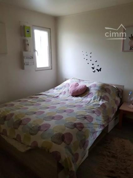 Bien APIMO:5609342 - Photo 3