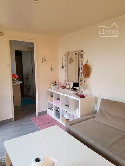 Bien APIMO:5609342 - Photo 7
