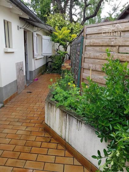 Bien APIMO:5609342 - Photo 8
