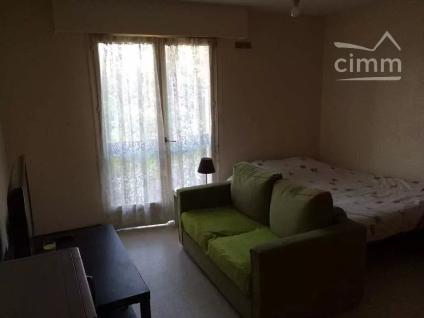 Bien APIMO:5607240 - Photo 1