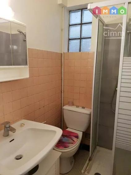 Bien APIMO:5607148 - Photo 2