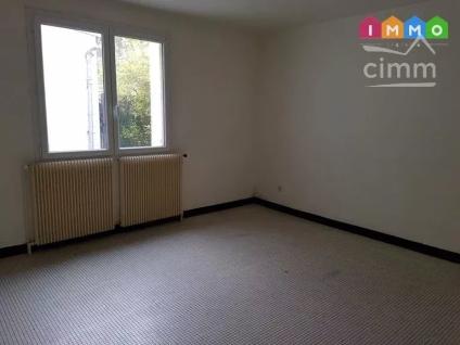 Bien APIMO:5607148 - Photo 1