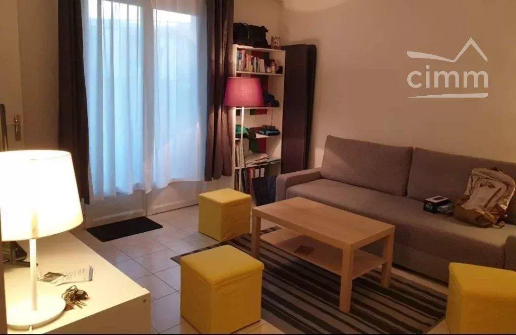 Photo principale - Appartement à L'Haÿ-les-Roses