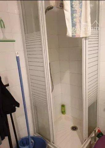 Photo 3 - Appartement à L'Haÿ-les-Roses