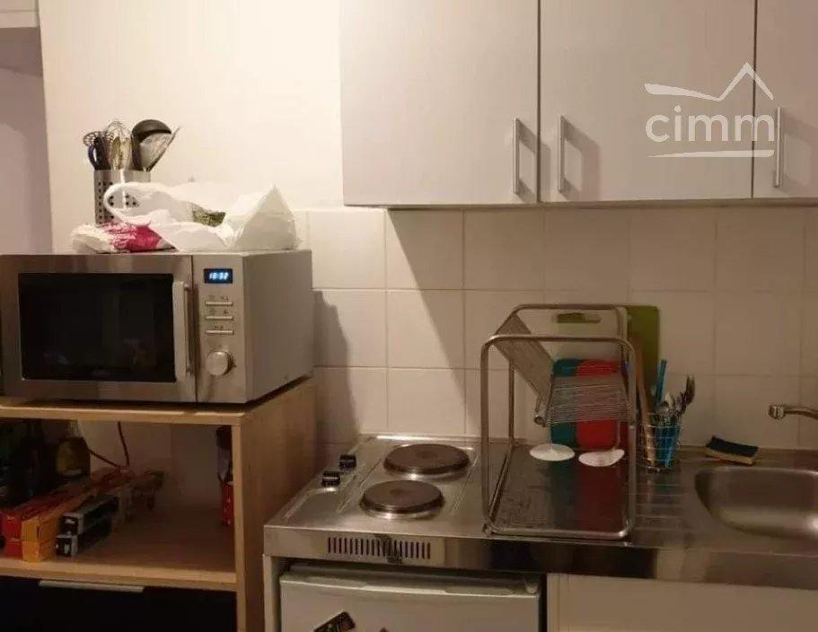 Photo 4 - Appartement à L'Haÿ-les-Roses
