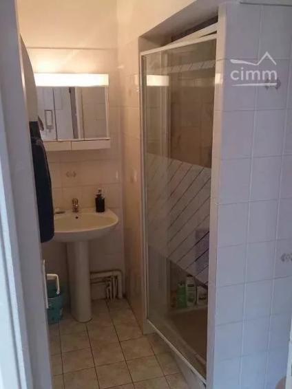 Bien APIMO:5606100 - Photo 2