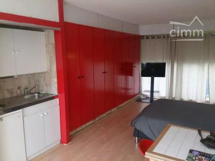 Bien APIMO:5606100 - Photo 3