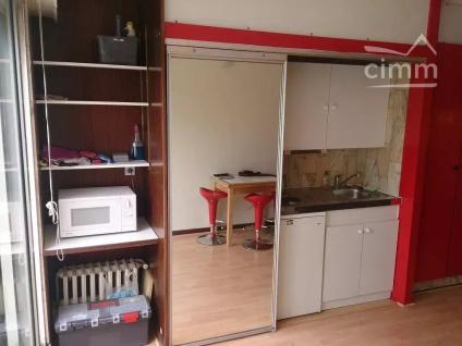 Bien APIMO:5606100 - Photo 4