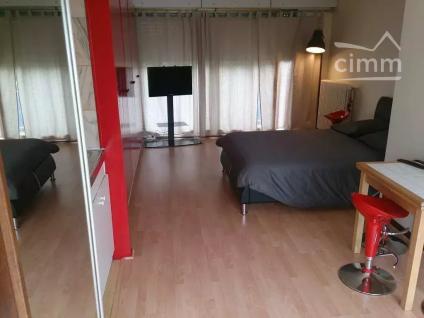 Bien APIMO:5606100 - Photo 1