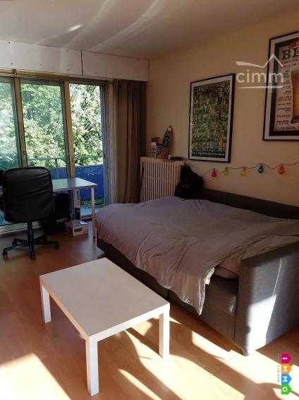 Bien APIMO:5606960 - Photo 6