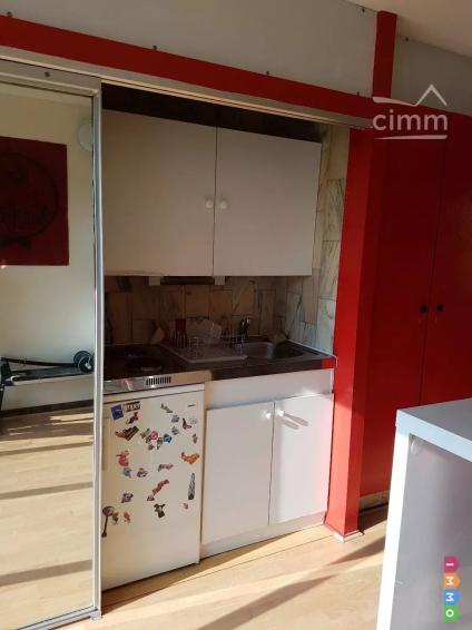 Bien APIMO:5606960 - Photo 9