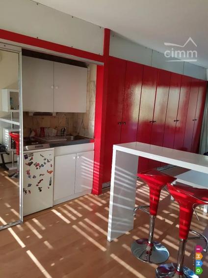 Bien APIMO:5606960 - Photo 10