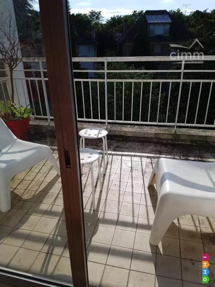 Bien APIMO:5606960 - Photo 1