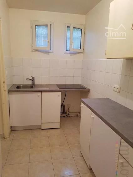 Bien APIMO:5605603 - Photo 2