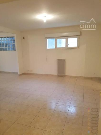 Bien APIMO:5605603 - Photo 3