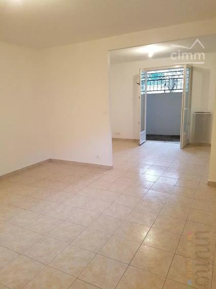 Bien APIMO:5605603 - Photo 1