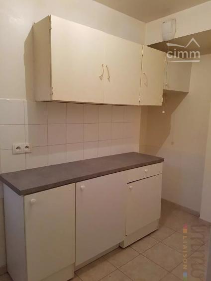 Bien APIMO:5605603 - Photo 4