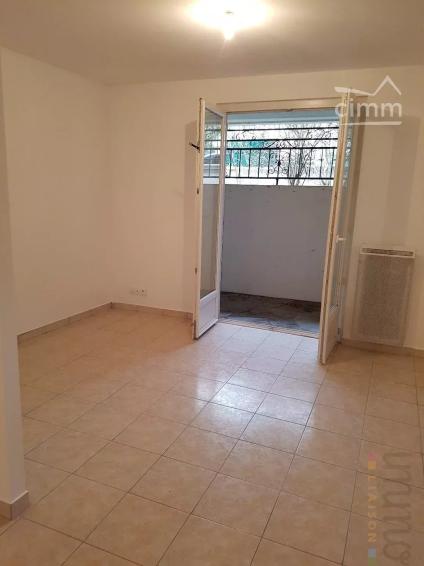 Bien APIMO:5605603 - Photo 6