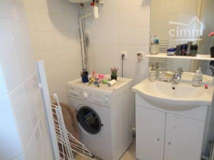Bien APIMO:5605595 - Photo 2
