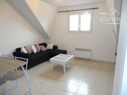 Bien APIMO:5605595 - Photo 3