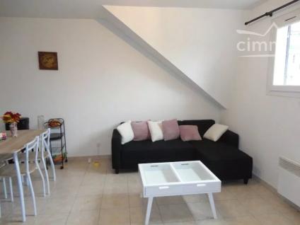 Bien APIMO:5605595 - Photo 4