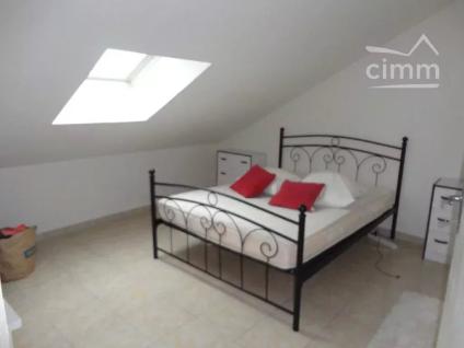 Bien APIMO:5605595 - Photo 5