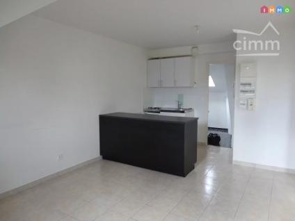 Bien APIMO:5605602 - Photo 2