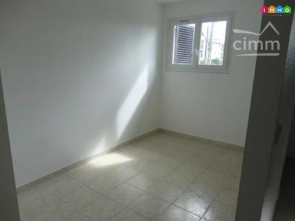Bien APIMO:5605602 - Photo 4