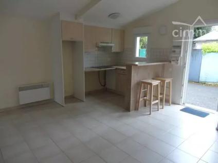 Bien APIMO:5606417 - Photo 2