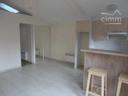 Bien APIMO:5606417 - Photo 1