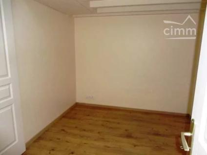 Bien APIMO:5606417 - Photo 3