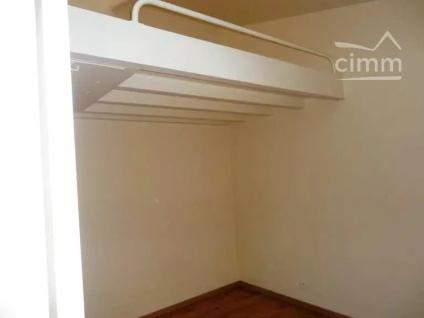 Bien APIMO:5606417 - Photo 4