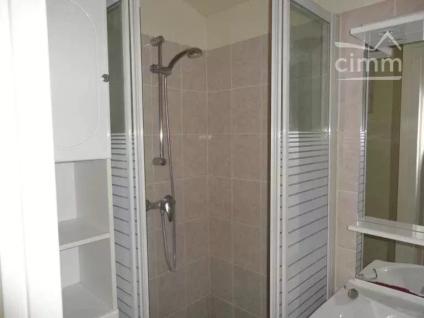 Bien APIMO:5606417 - Photo 6