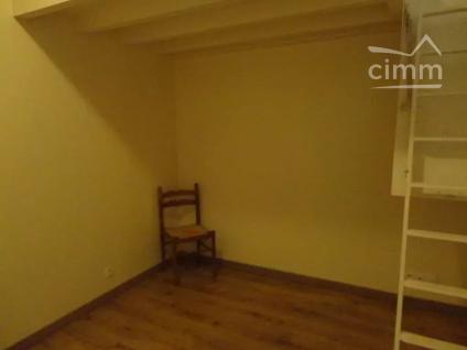 Bien APIMO:5606095 - Photo 2