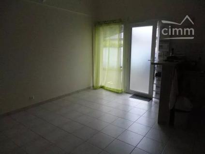 Bien APIMO:5606095 - Photo 3