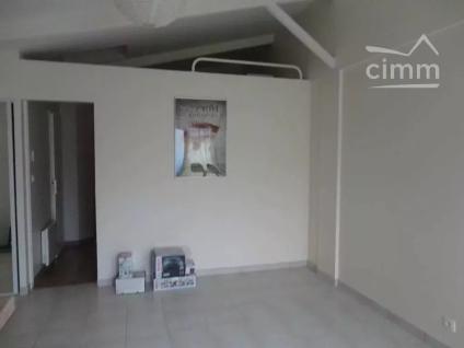 Bien APIMO:5606095 - Photo 6