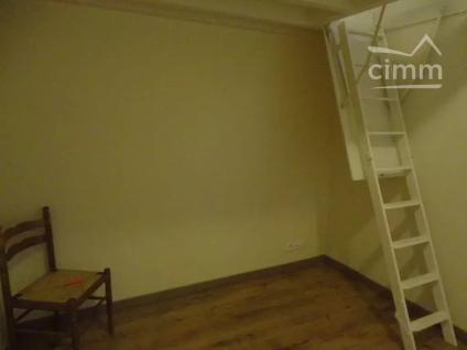 Bien APIMO:5606095 - Photo 7