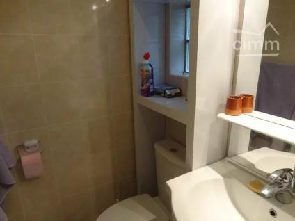 Bien APIMO:5606095 - Photo 8