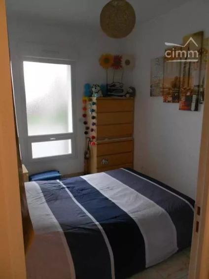 Bien APIMO:5605600 - Photo 2