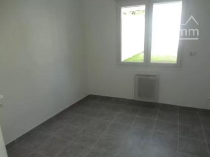 Bien APIMO:5605816 - Photo 2