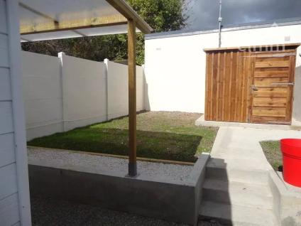 Bien APIMO:5605816 - Photo 3