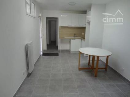 Bien APIMO:5605816 - Photo 4