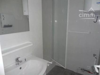 Bien APIMO:5605816 - Photo 7