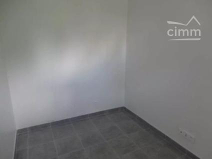 Bien APIMO:5605816 - Photo 9