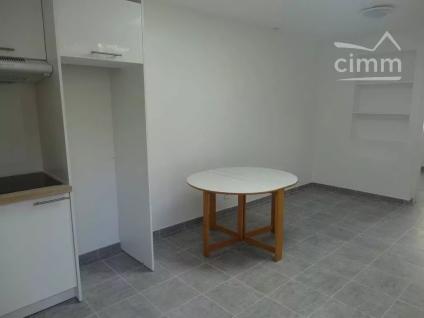 Bien APIMO:5605816 - Photo 10