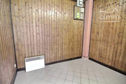 Bien APIMO:83241898 - Photo 2